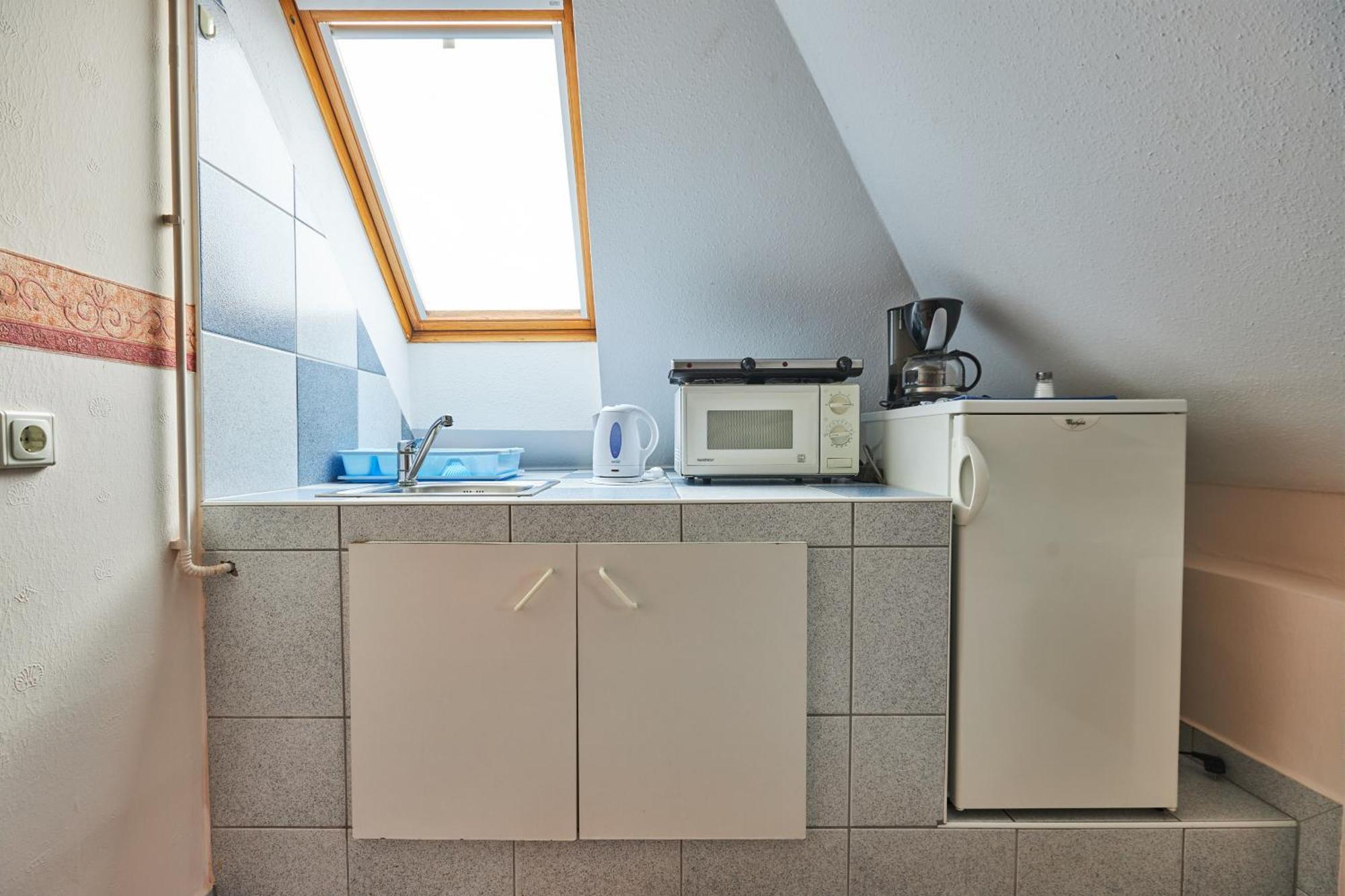 Ada Apartmanhaz Hajduszoboszlo Exterior photo