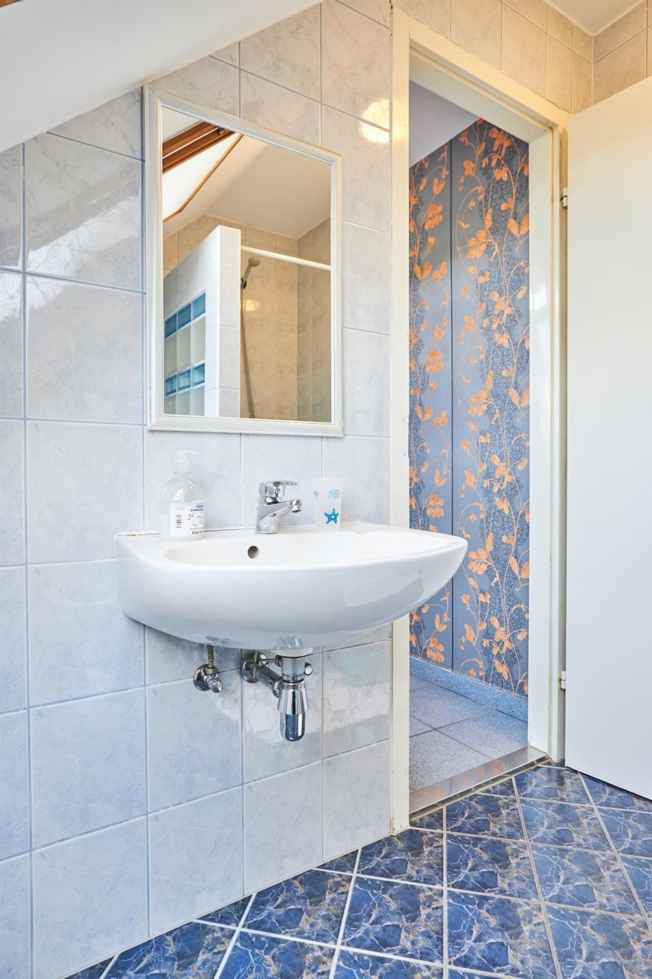 Ada Apartmanhaz Hajduszoboszlo Exterior photo